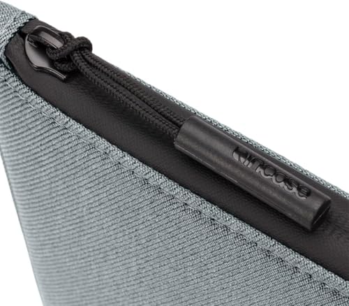 INCASE FACET SLEEVE FOR MB PRO 16in GRAY INCASE FACET SLEEVE FOR MB PRO 16in GRAY